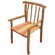 Rustic Furniture