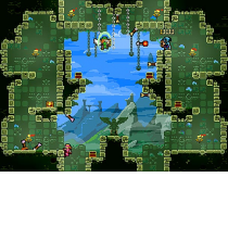 Game Development with Stencyl