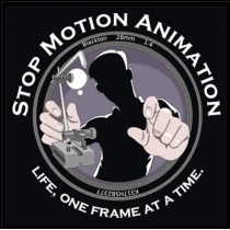 Stop Motion Workshop