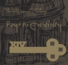 Keys to Creativity Logo