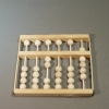 Abacus