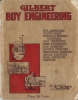 Boy Engineering 3 (1920)