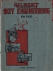 Boy Engineering (1922)
