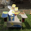Chair-Homer.jpg