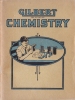 Gilbert Chemistry (1909)