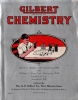 Gilbert Chemistry (1922)