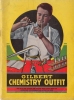 Chemistry Outfit (1952)