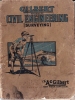 Civil Engineering (Surveying) (1920)