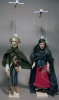 Clinard-Fairie-puppets