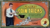 Coin Tricks