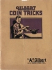 Coin Tricks 2