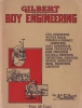 Boy Engineering (1920)