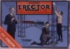 Erector 