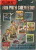 Fun With Chemistry (1956)