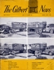 Gilbert News (1948)