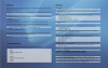 HTML Reference Desktop Wallpaper