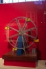 Ferris Wheel <small><i>jsr</i></small>