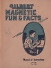 Magnetic Fun and Facts