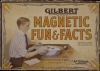 Magnetics Fun and Facts (1920)