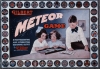 Meteor Games