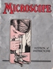 Microscope Manual of Instructions 2