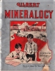 Mineralogy - Fun With Minerals 2 (1915)