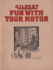 Fun With your Motor (undated)