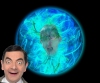 Mr. Bean Kidmapped Michael!