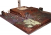 New-Mordheim-board-1.10-sm