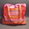 Orange Bag