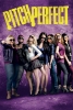 Pitch Perfect Poster