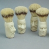 Shaving-Brushes