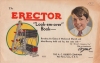 The Erector Look-Over-'Em Book