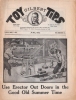 Gilbert Toy Tips (1922)