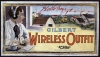 Wireless Outfit (undated)
