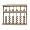 Counting Culture: Abacus