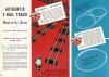 American Flyer Trains, 1946 Page 6