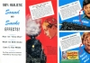 American Flyer Trains, 1946 Page 7
