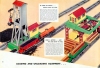 American Flyer Trains, 1946 Page 8