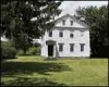 Boarding House, now the Connecticut Trust for Historical Preservation