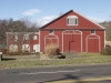 barn-front