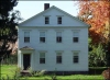 New Boarding House 1825