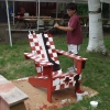 chess-chair
