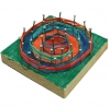 Marble Maze