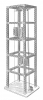 Elevator Tower <i><small>1913</small></i>