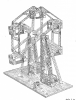 Ferris Wheel <i><small>1913</small></i>