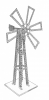 Wind Mill <i><small>1913</small></i>