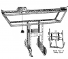 Gantry Crane <i><small>1938</small></i>