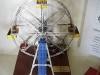 Erector Ferris Wheel