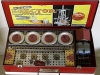 Erector Set